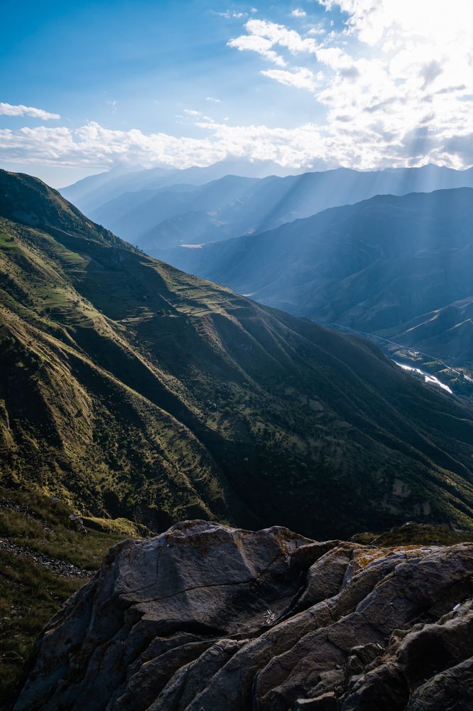 Photograph by Алексей Крукович