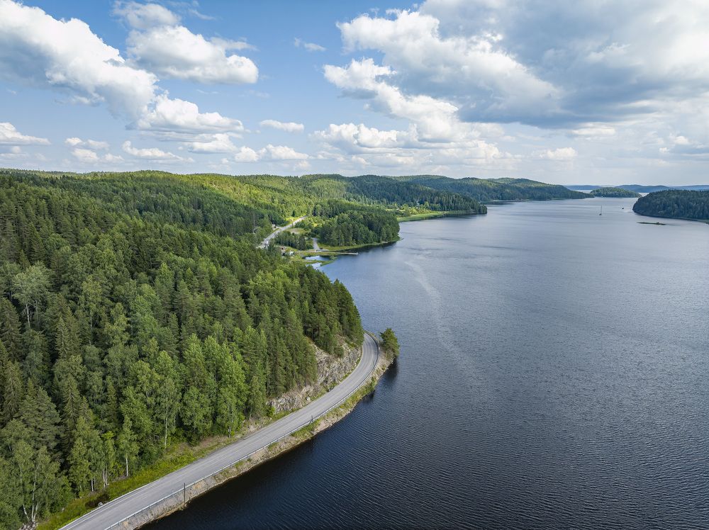 Фотография автора Иван Миллер