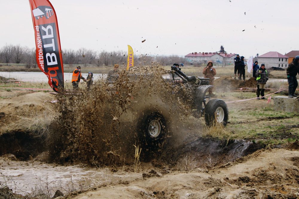 Photograph by Кристина Медведюк