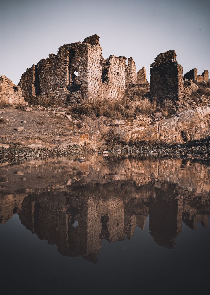 Photograph by Алексей Крукович