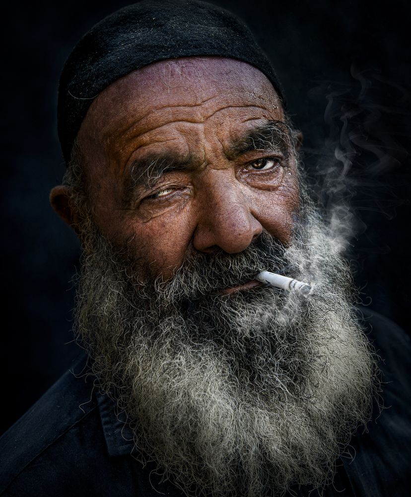 Photograph by leily zaman