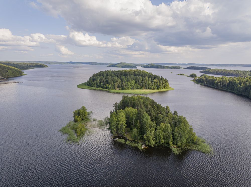 Фотография автора Иван Миллер