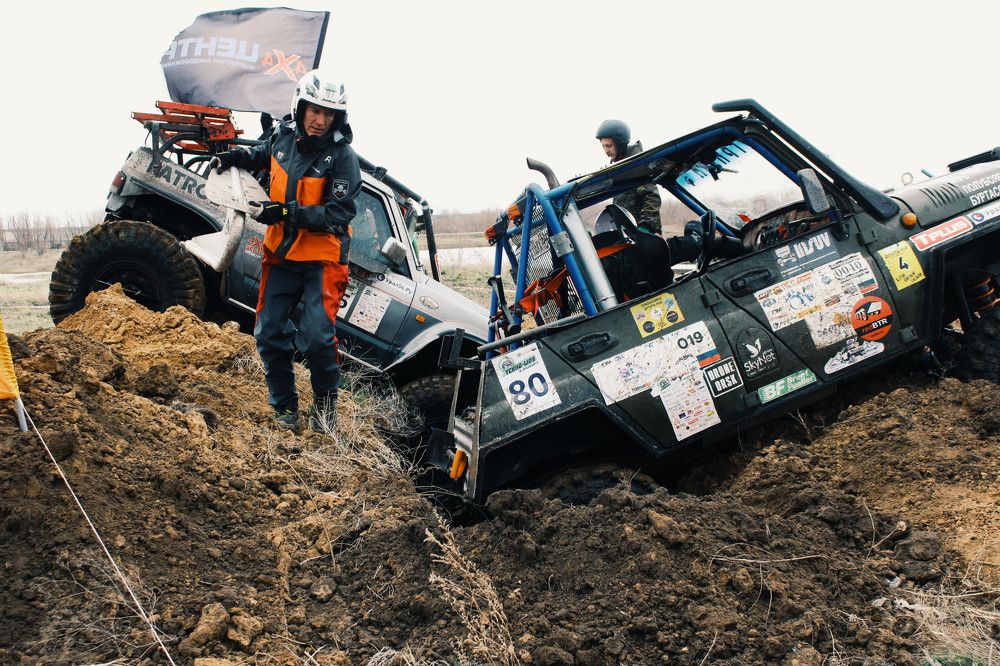 Photograph by Кристина Медведюк