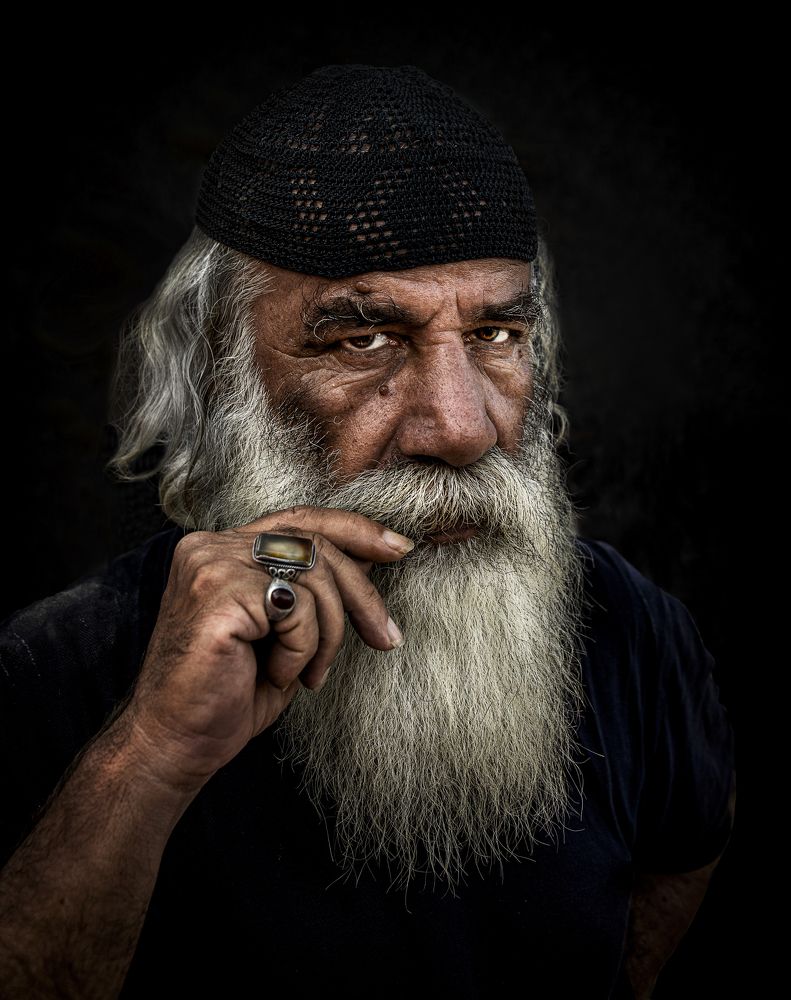 Photograph by leily zaman