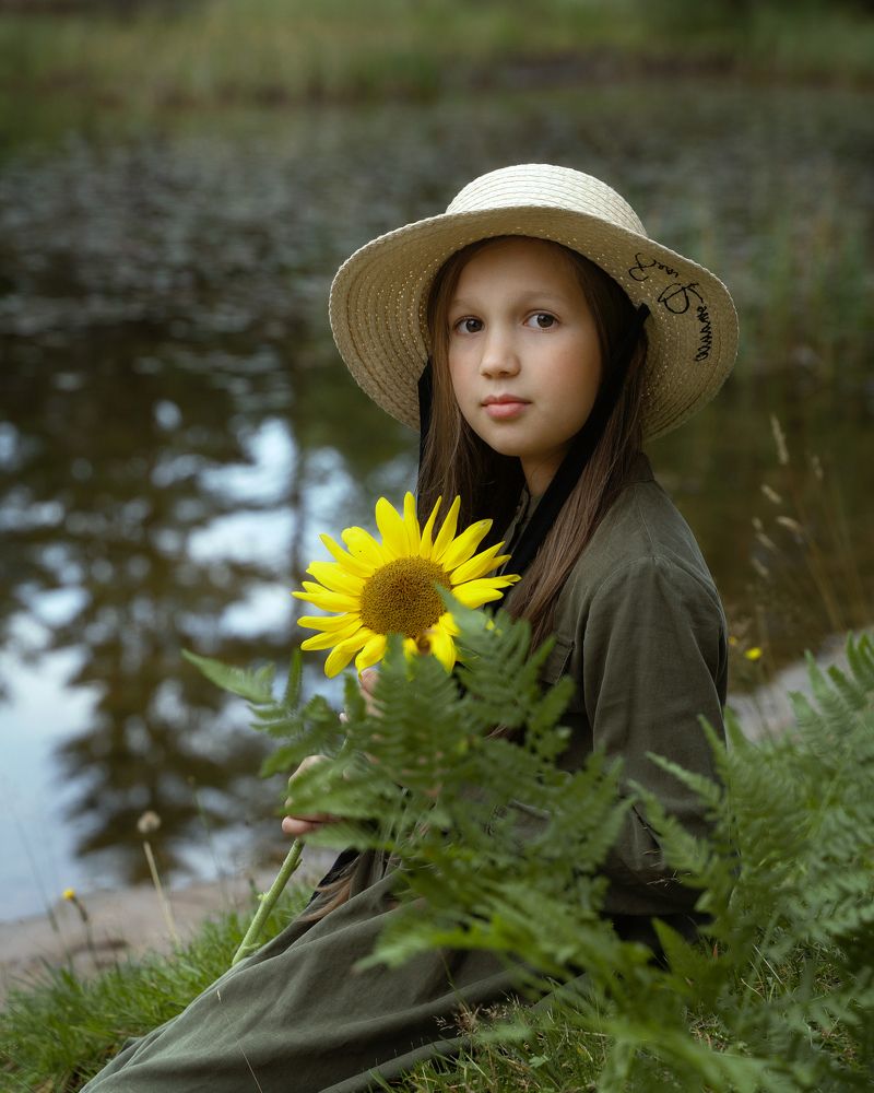 Photograph by Юлия