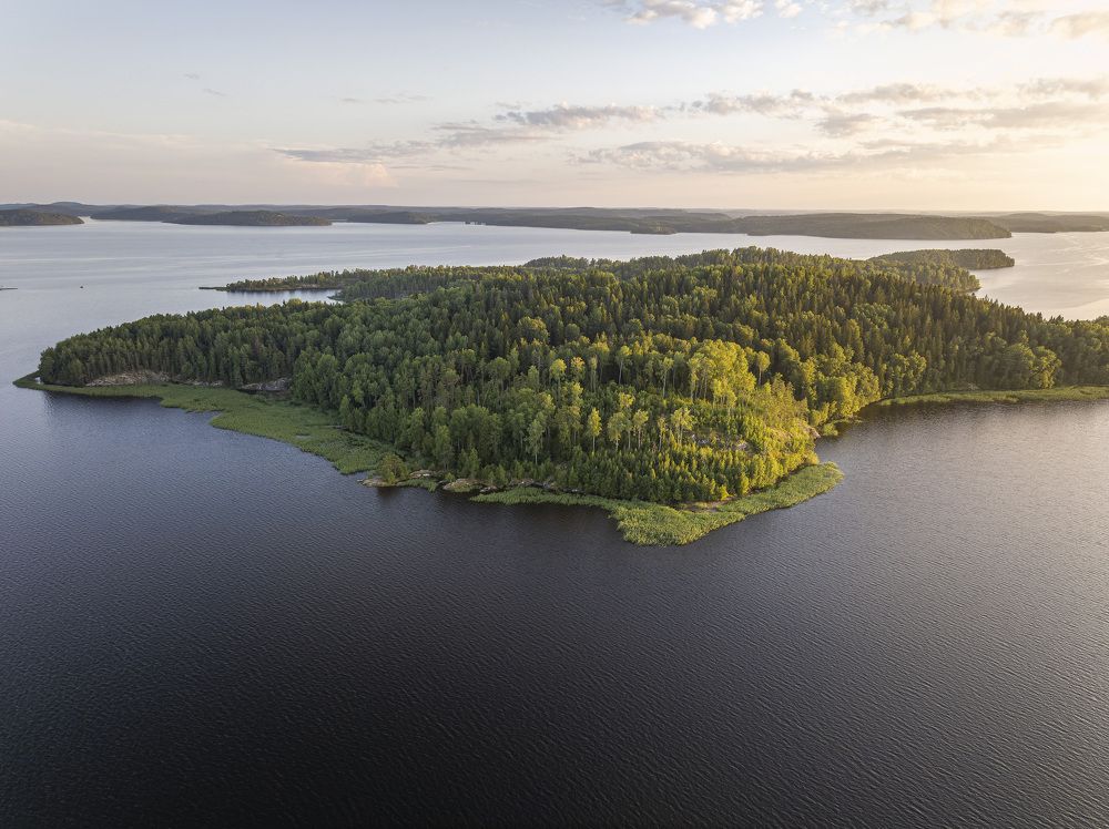 Фотография автора Иван Миллер