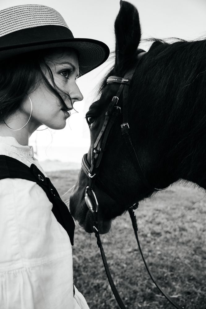 Photograph by Пережогина Светлана