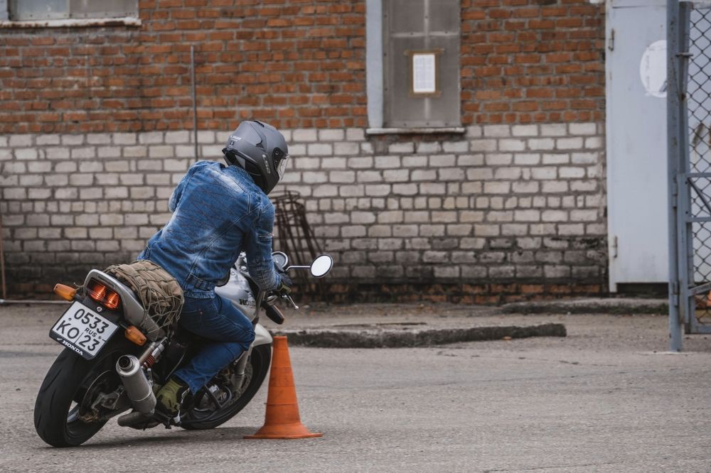 Фотография автора Вячеслав Афанасьев