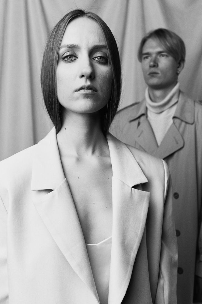 Фотография автора Вячеслав Афанасьев