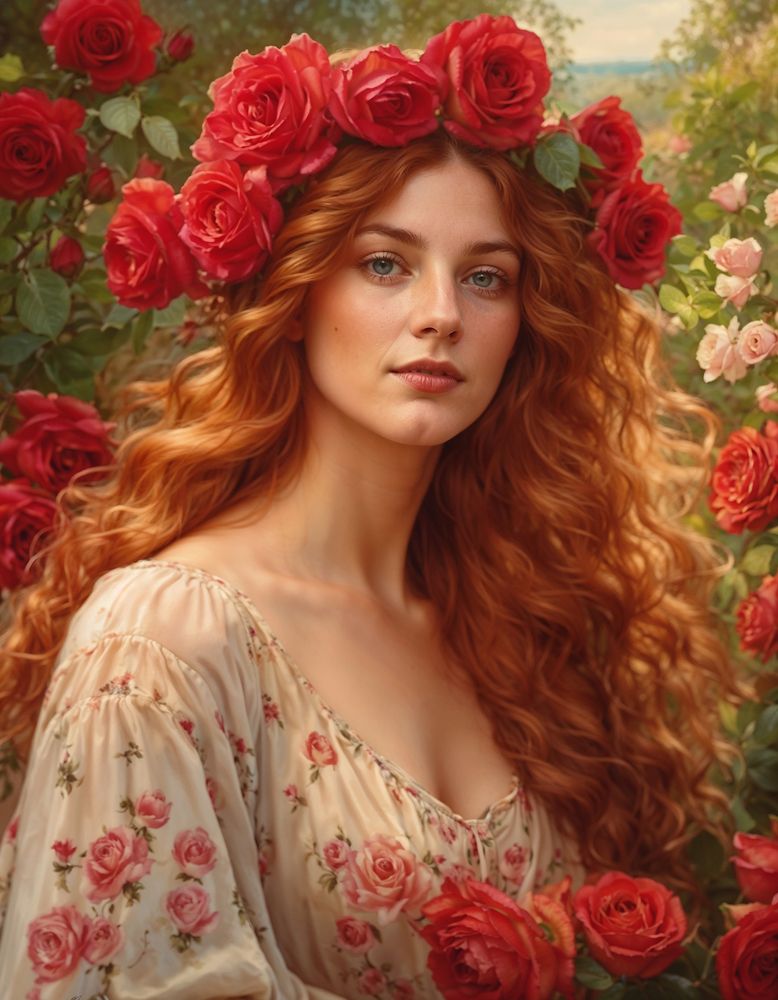 Фотография автора Vera Eremeeva