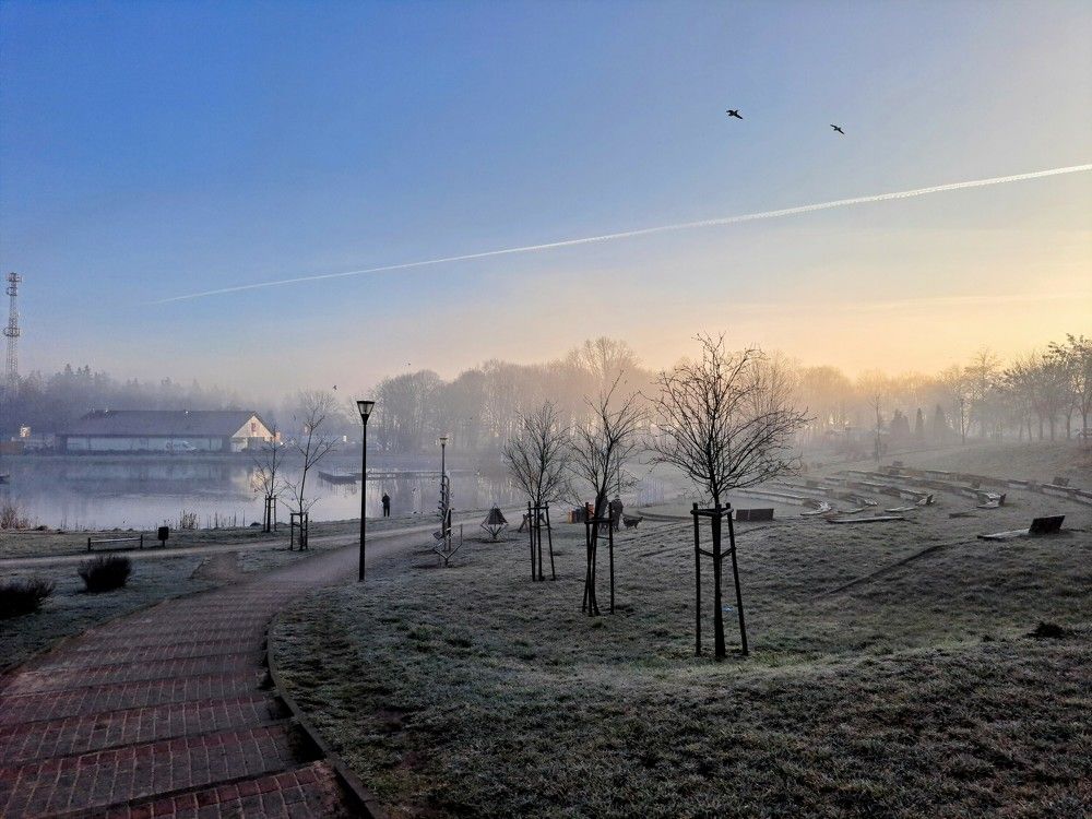 Фотография автора Monika Jurak