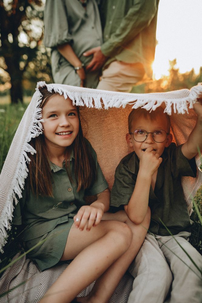 Photograph by Наталья Карась