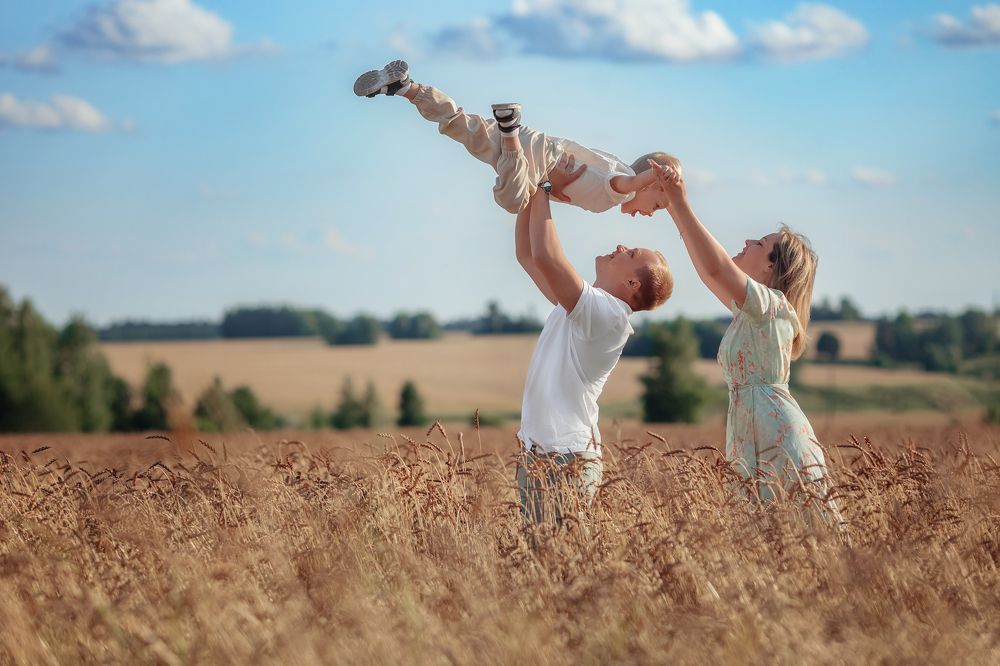 Photograph by Перепёлкина Анастасия