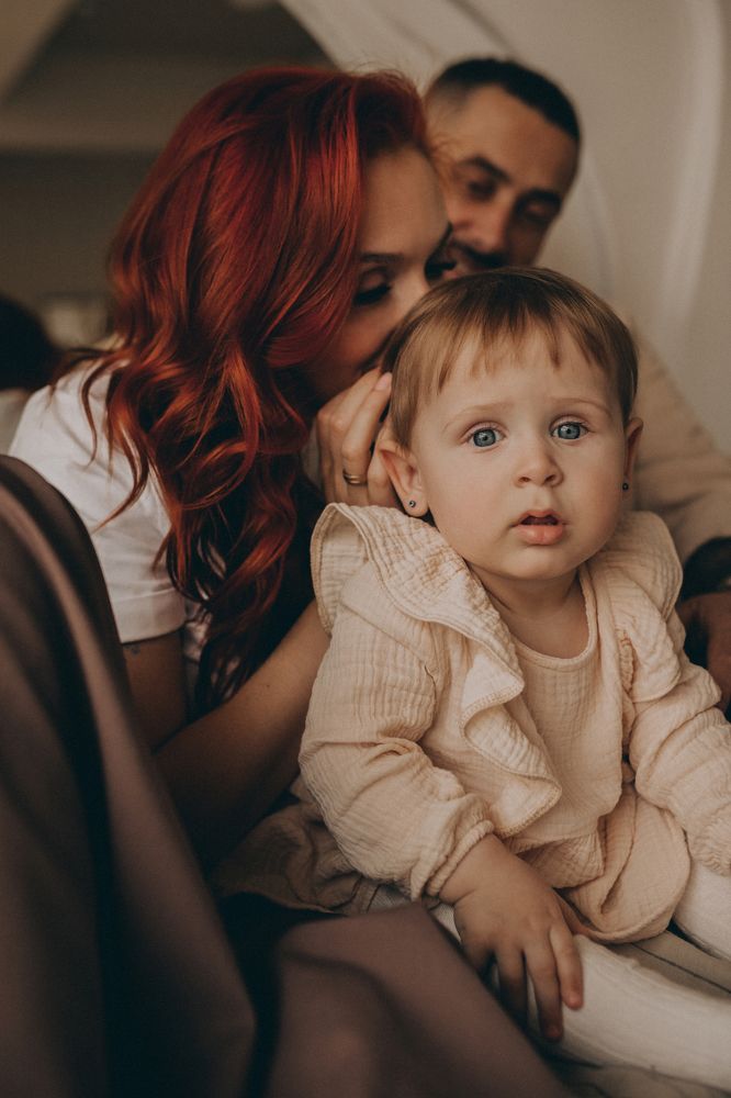 Photograph by Наталья Карась