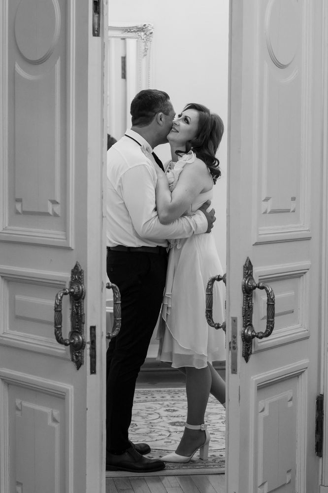 Photograph by Светлана Астафьева