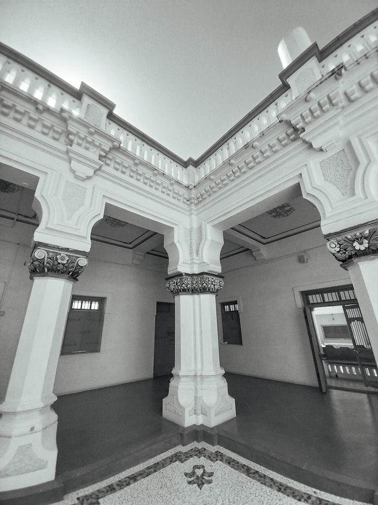 Photograph by Yash Rajendra joshi