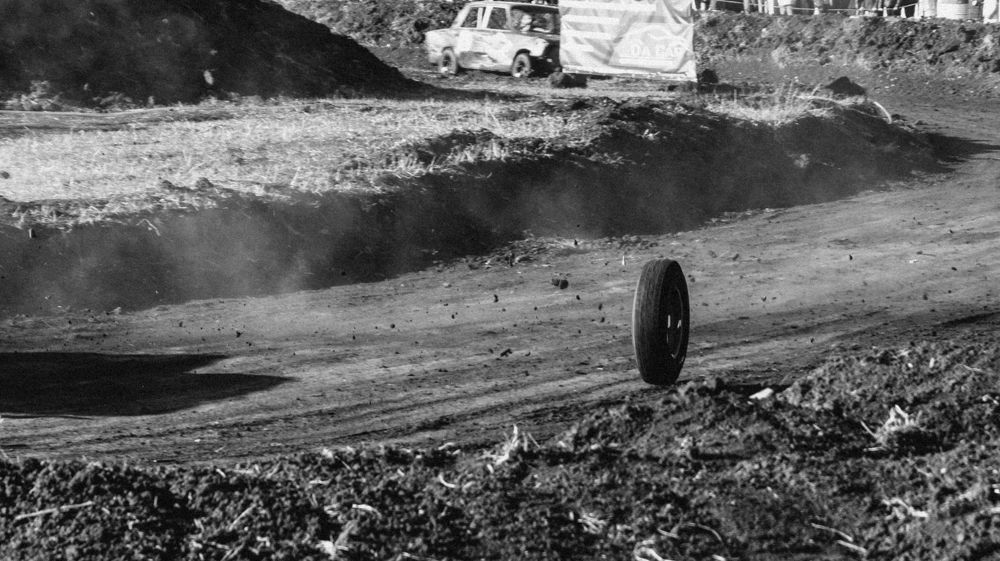 Фотография автора Вячеслав Афанасьев