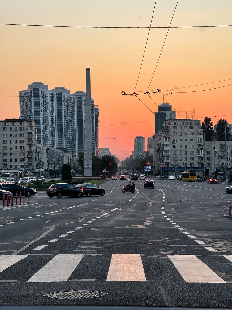 Фотография автора Yuliana Shabovta