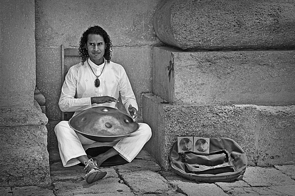 Photograph by Татьяна Кузьмина