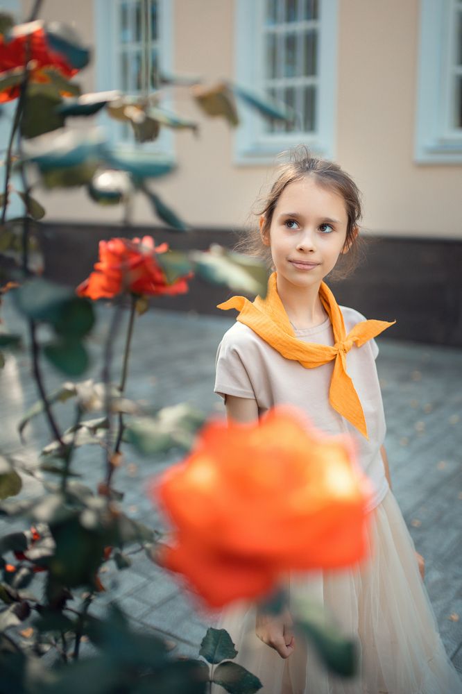 Photograph by Елена Гайдарова