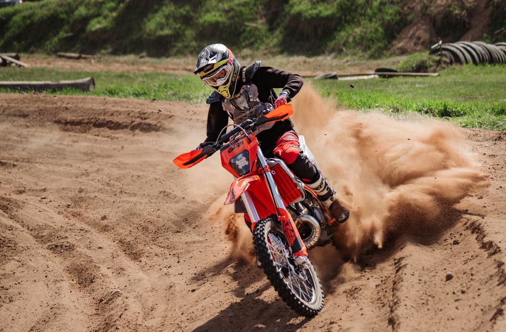 Photograph by Анна