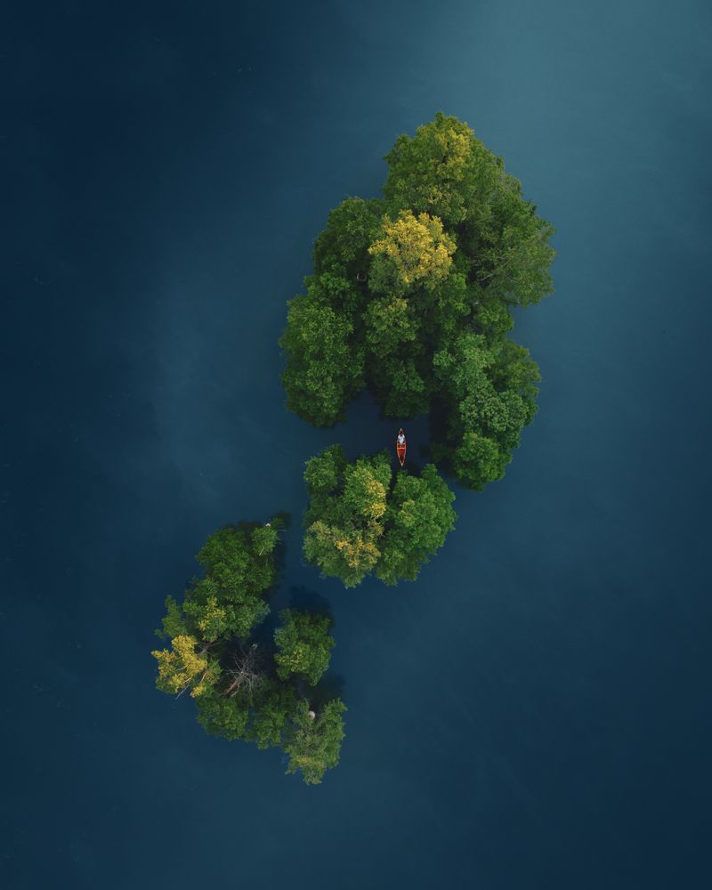 Photograph by Алексей Соколенко