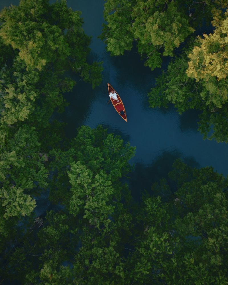 Photograph by Алексей Соколенко