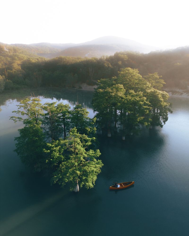 Photograph by Алексей Соколенко