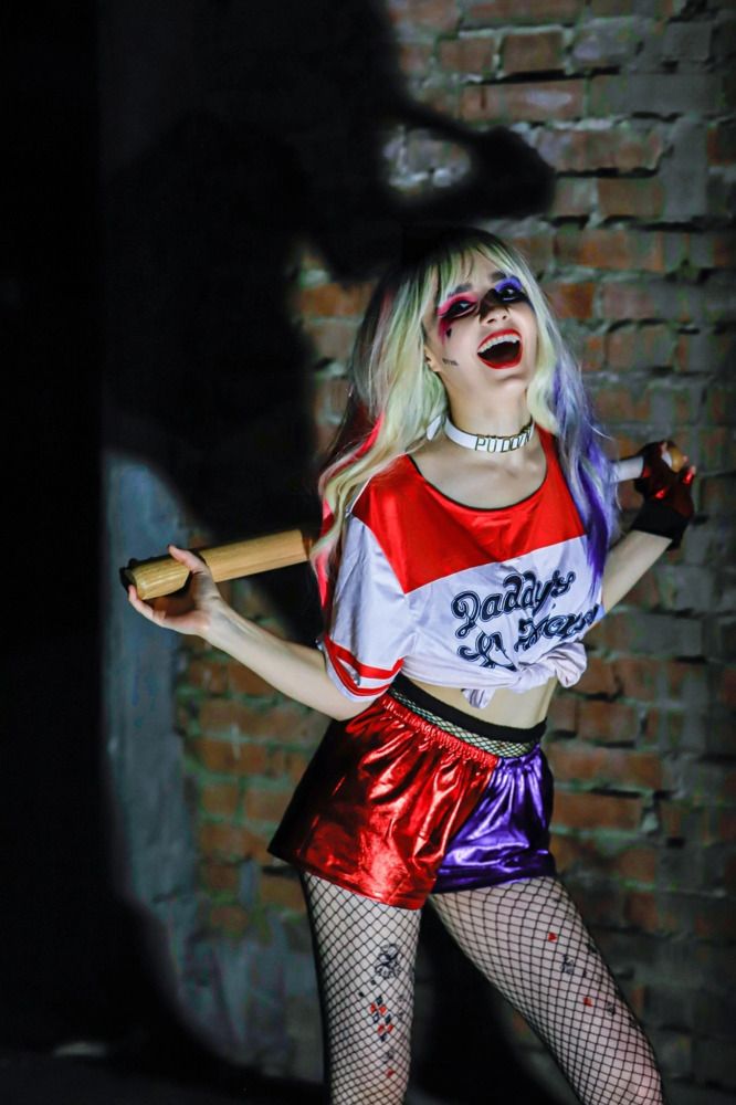 Photograph by Любовь Родина