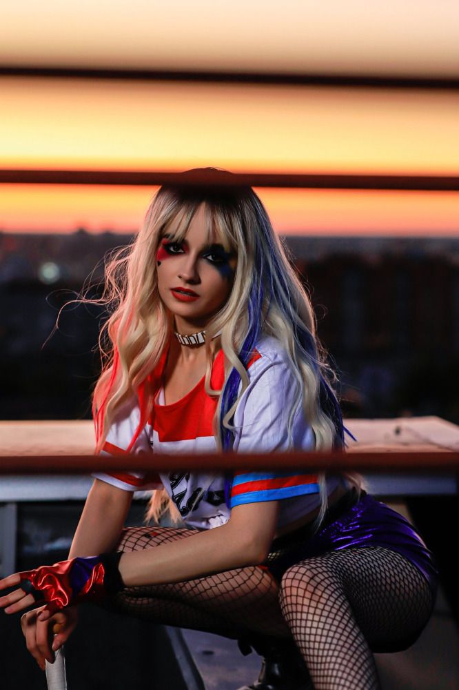 Photograph by Любовь Родина