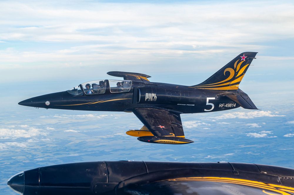 Photograph by Evgeniy