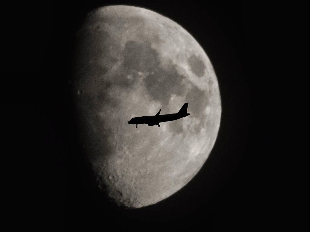 Фотография автора Serge