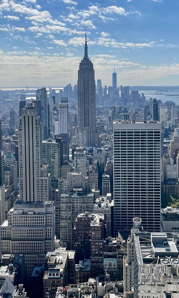 Photograph by Anton Kuzmin