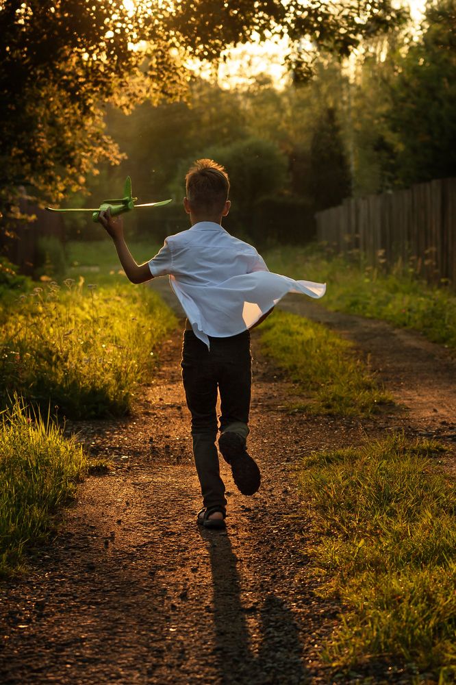 Photograph by Наталья Матюхина