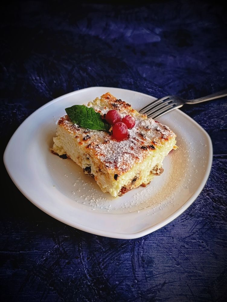 Photograph by Светлана Таркан