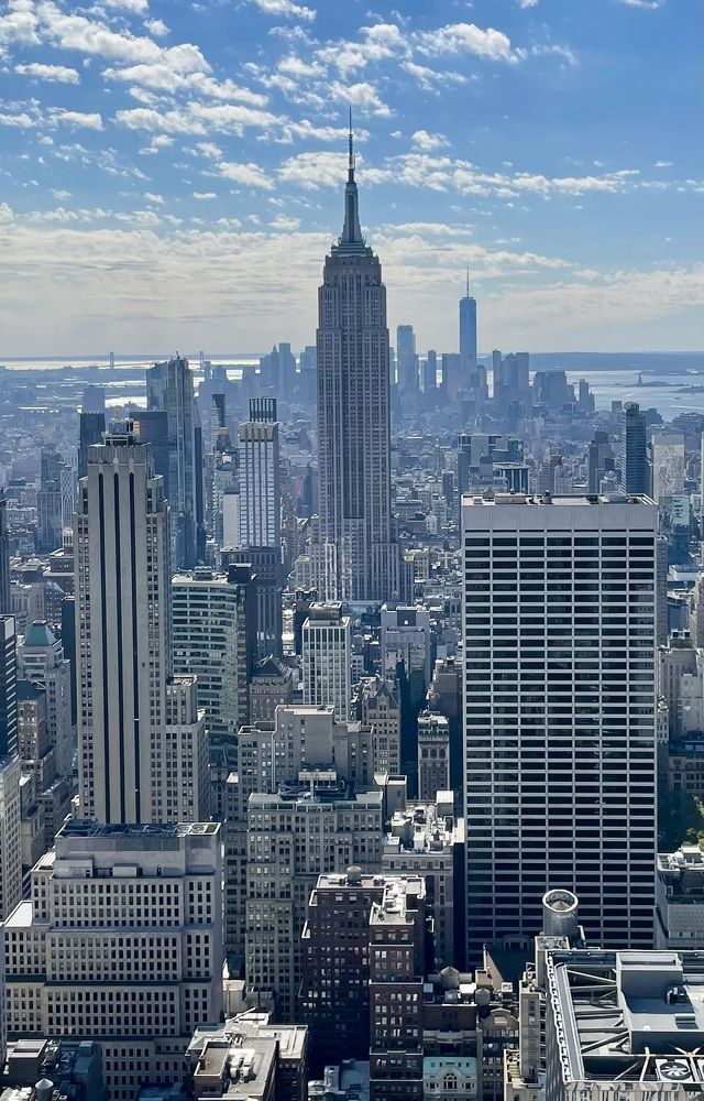 Photograph by Anton Kuzmin