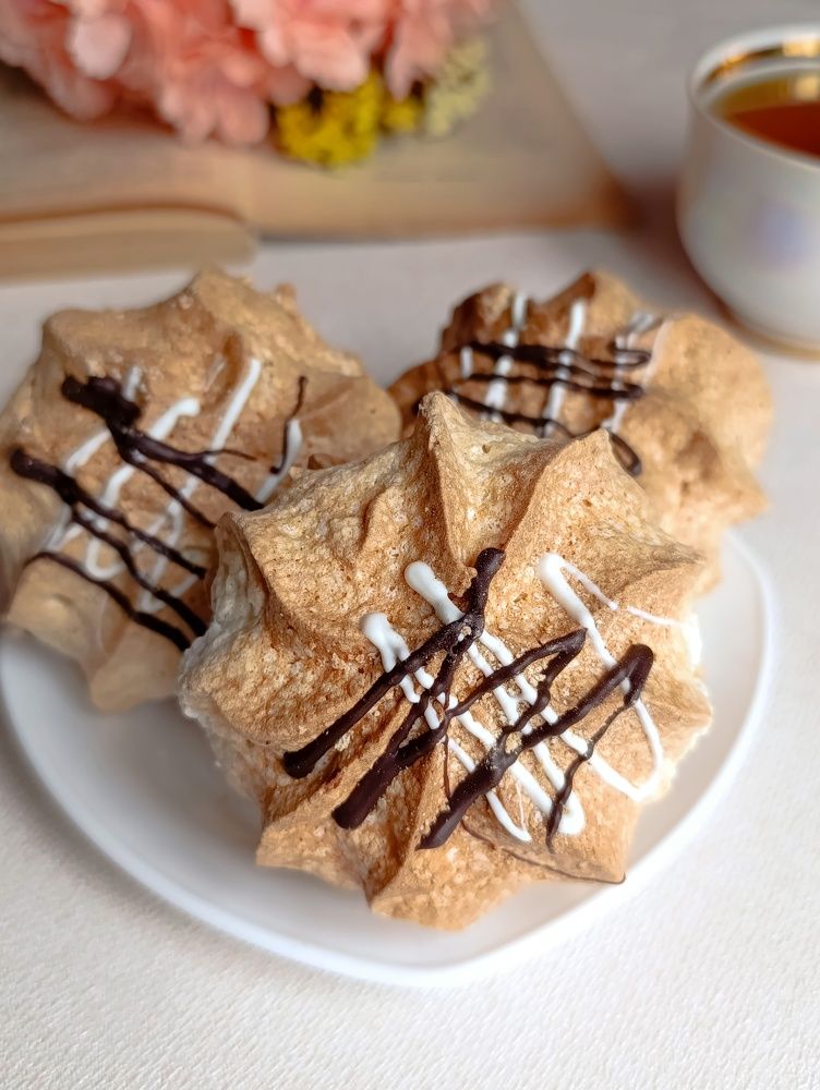 Photograph by Светлана Таркан