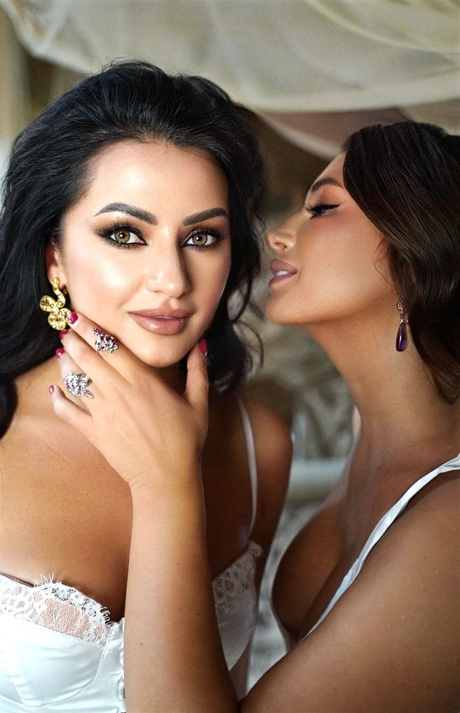 Photograph by Татьяна Собина