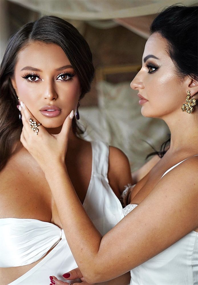 Photograph by Татьяна Собина