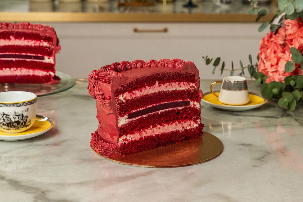 Photograph by Алексей Чеботарев