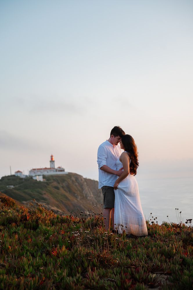 Маяк наших сердец