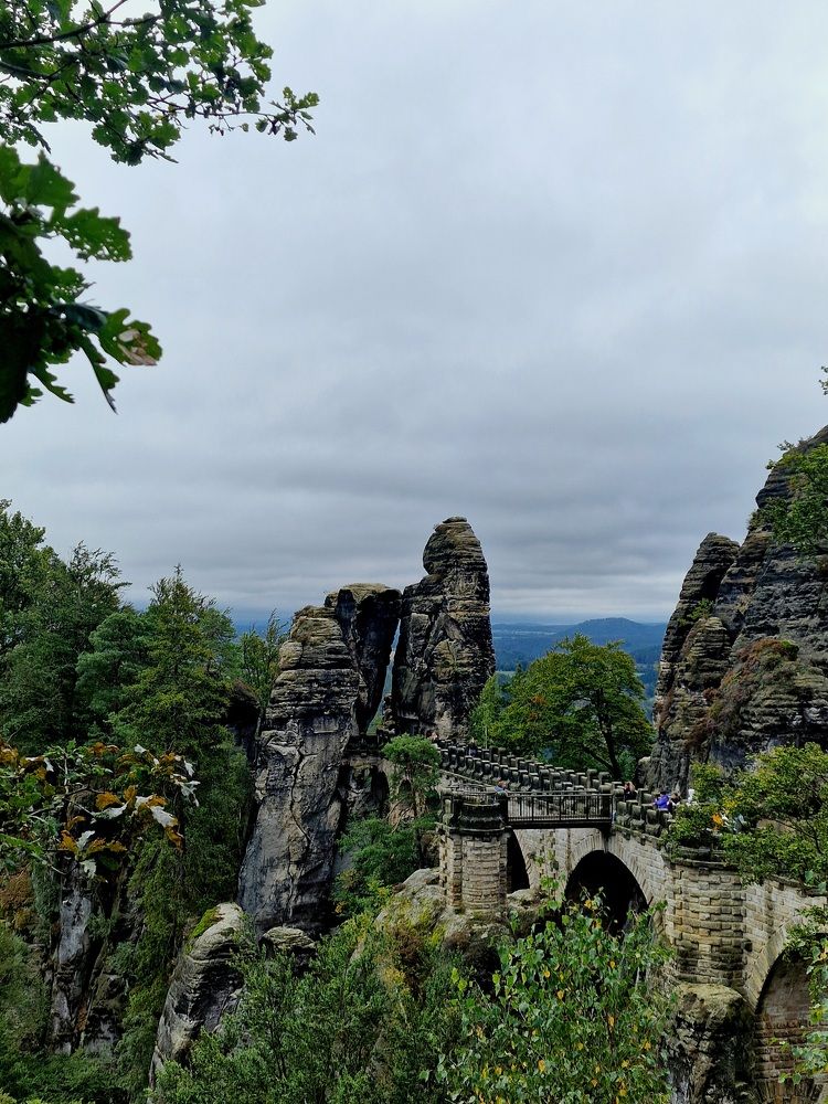 Фотография автора Maryna Pytliak