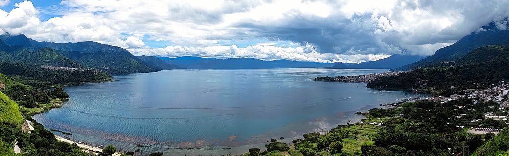 Фотография автора Juan Carlos Castillo