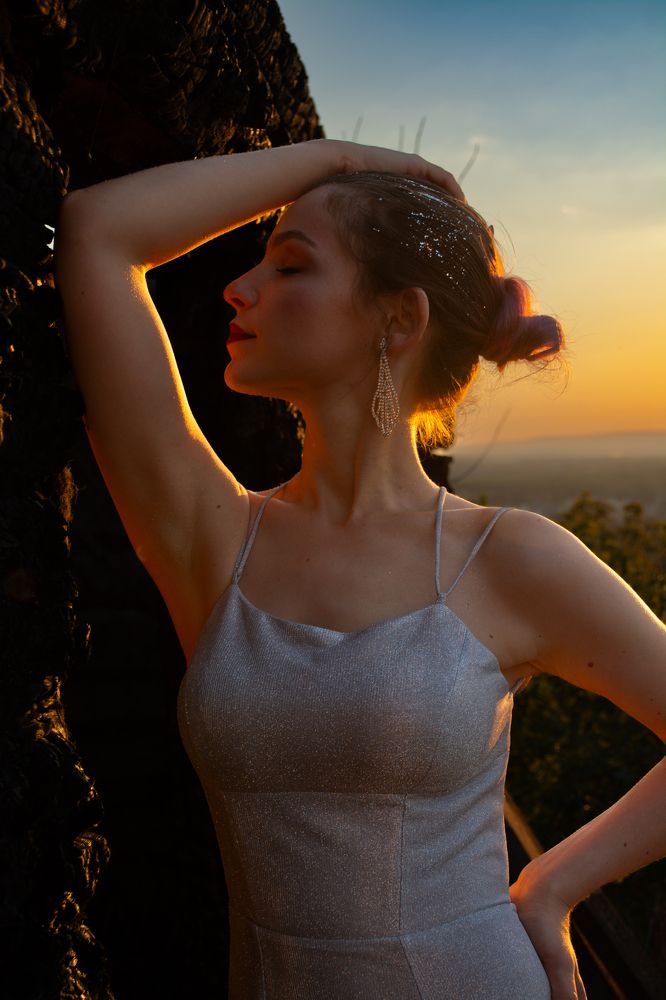 Photograph by Антон Глухов