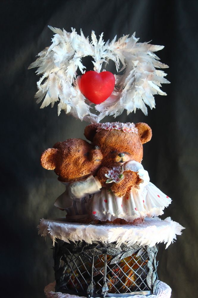 Photograph by Елена Наленч