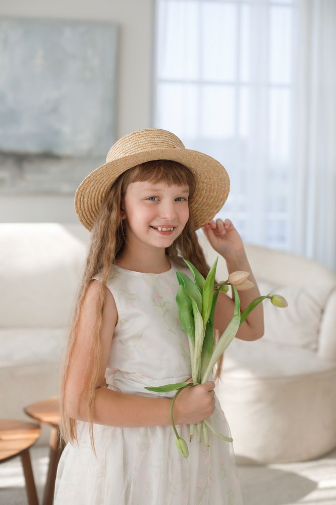 Photograph by Любовь Покацкая