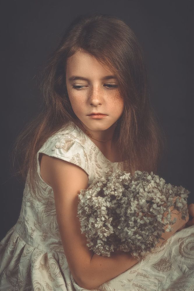 Photograph by Наталья Кучеренко