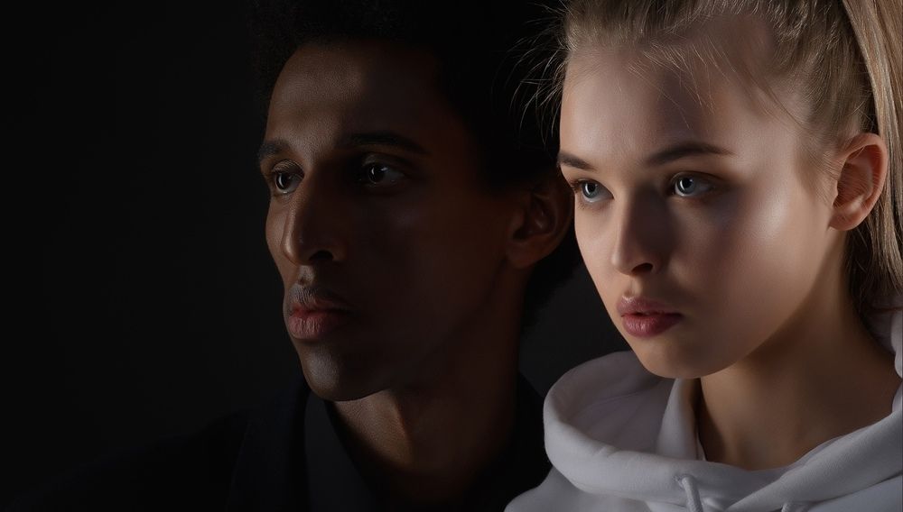 Photograph by Наталья Кучеренко