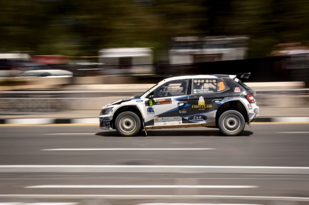 Фотография автора Ibrahim Alkan