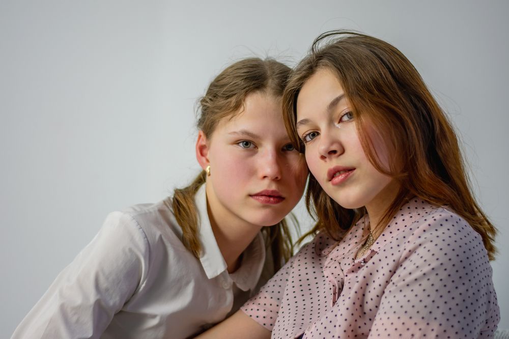 Photograph by Николай Владимирович